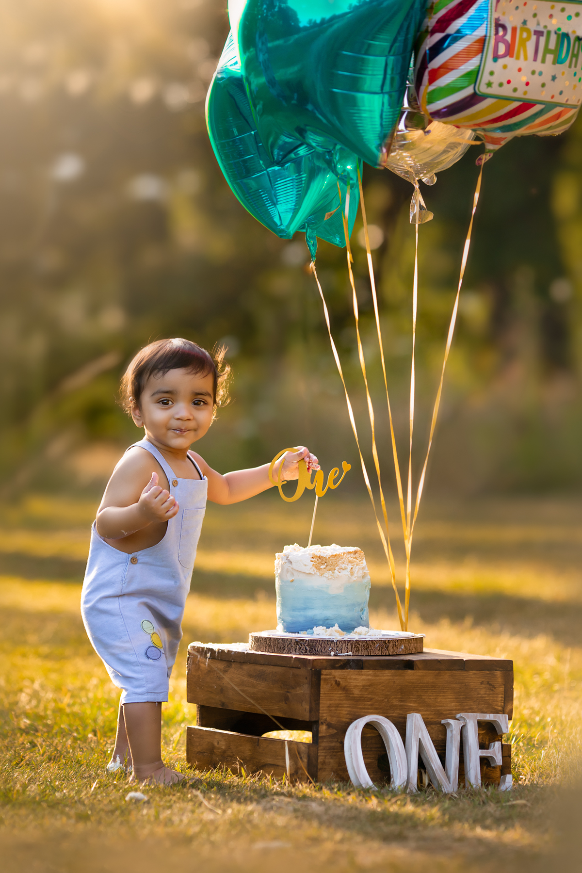 RED Studio 5 Photogaraphy 