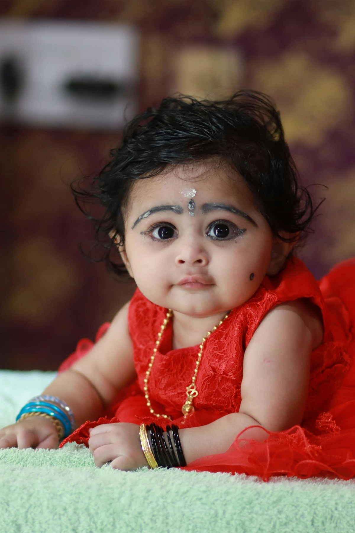 RED Studio 5 Photogaraphy 