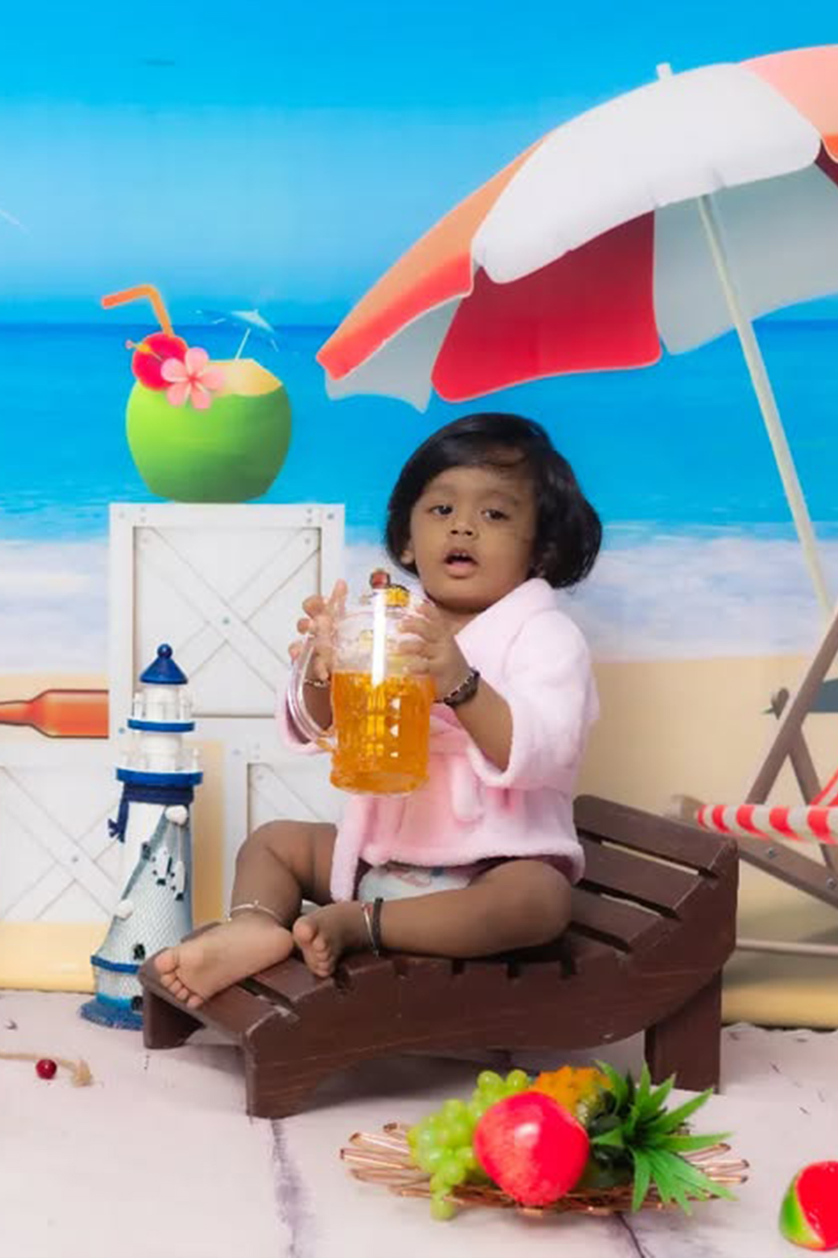 RED Studio 5 Photogaraphy 