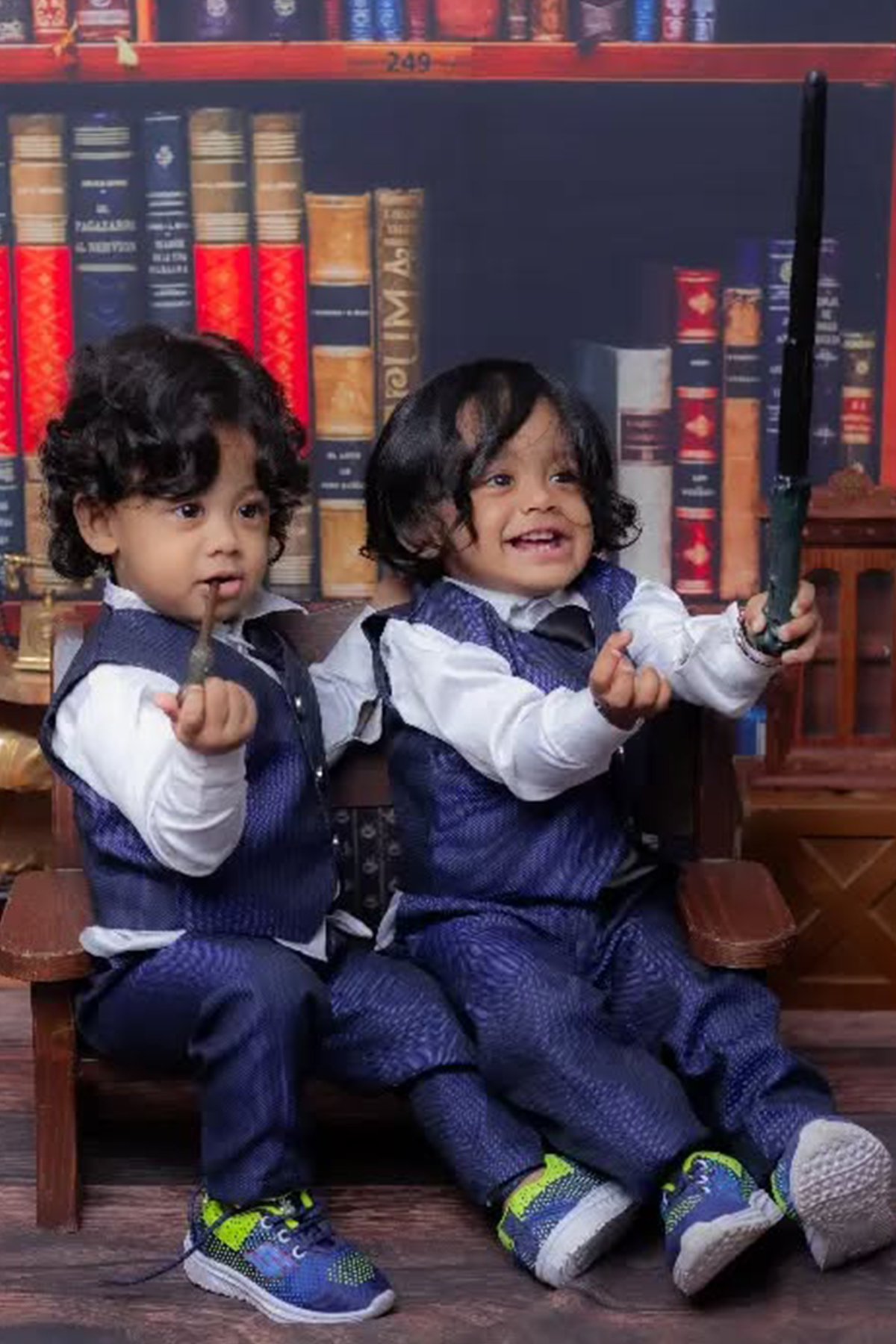 RED Studio 5 Photogaraphy 