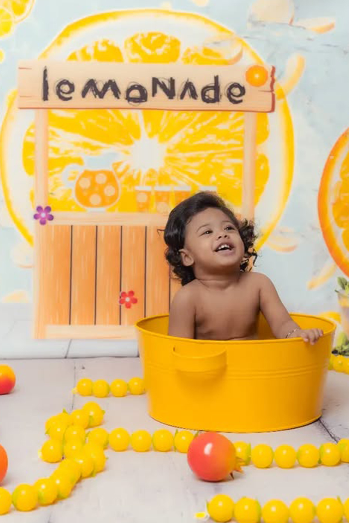 RED Studio 5 Photogaraphy 