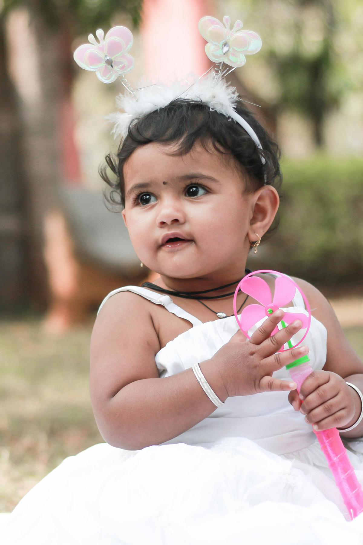 RED Studio 5 Photogaraphy 