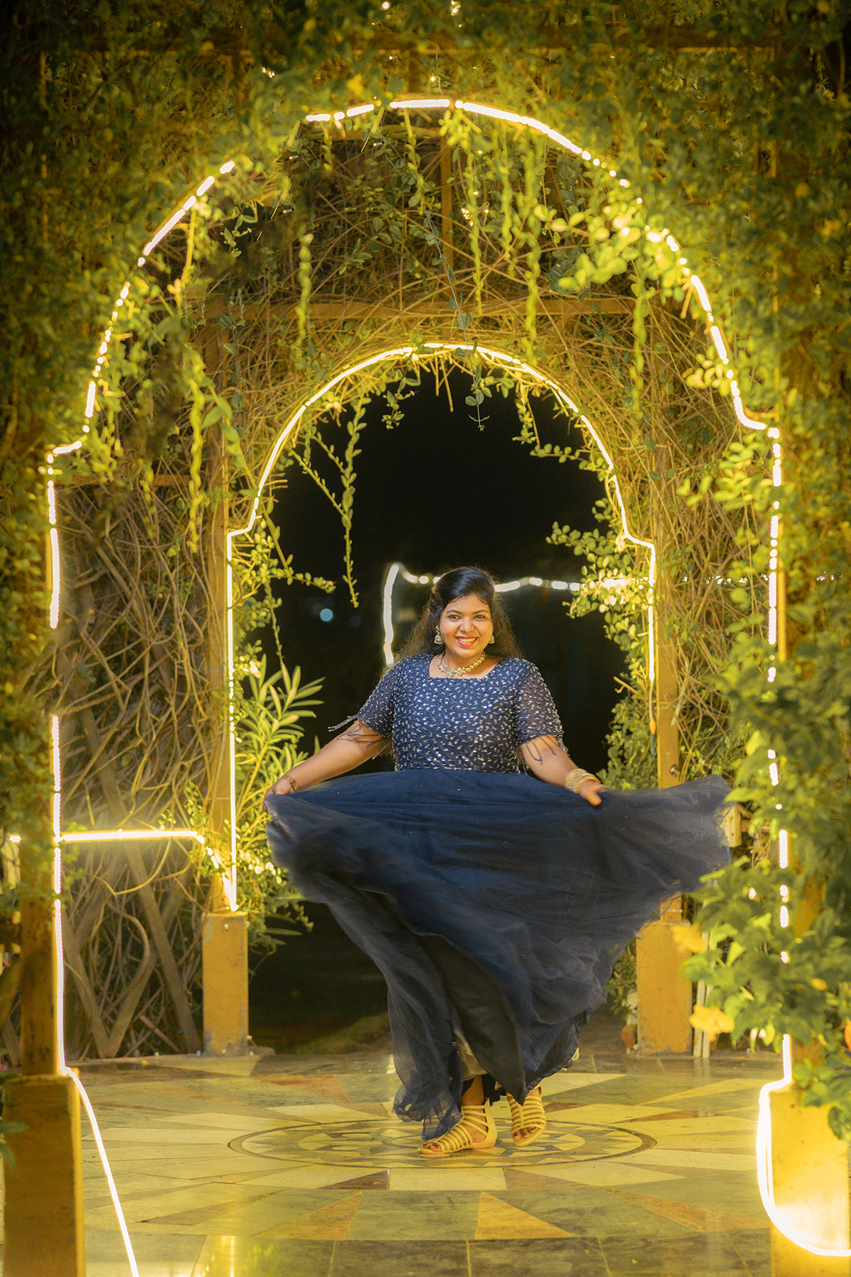 RED Studio 5 Photogaraphy 