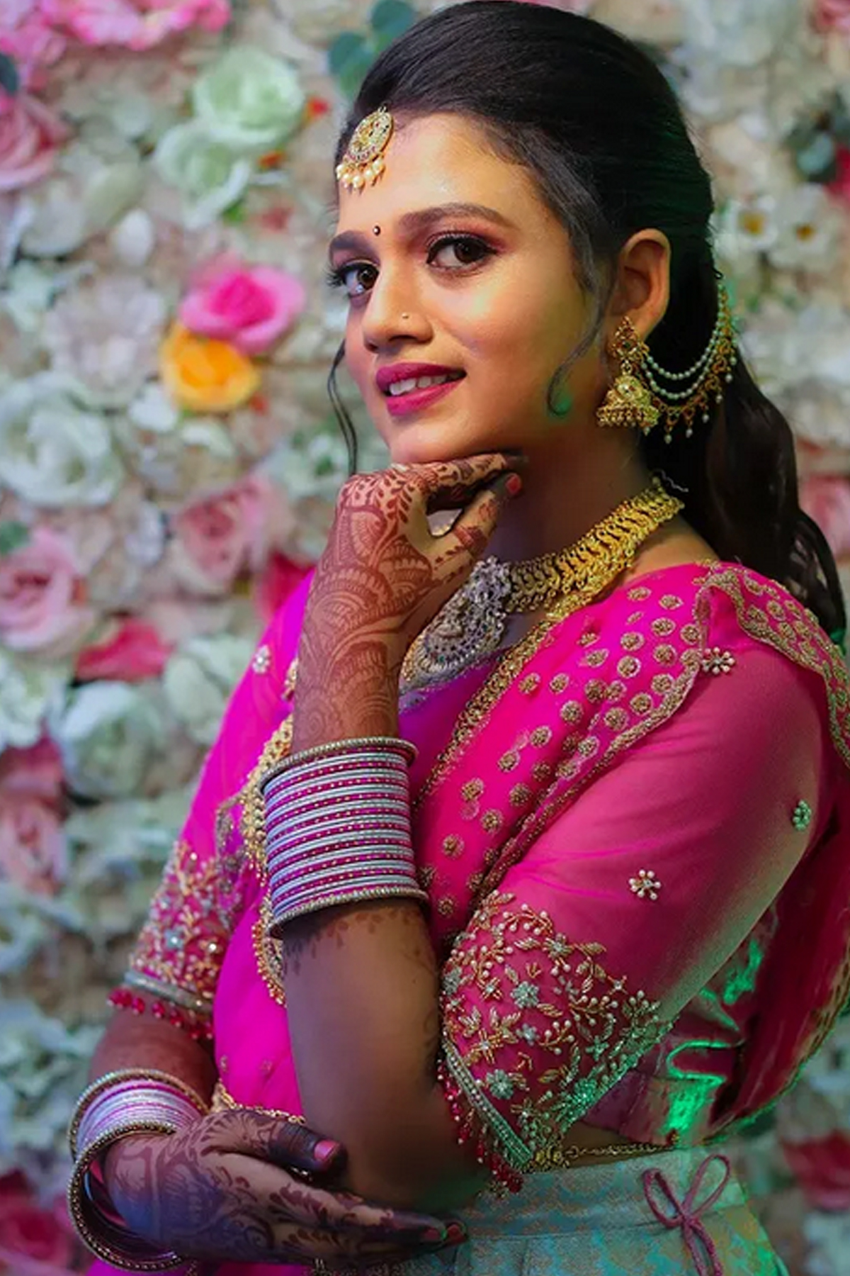 RED Studio 5 Photogaraphy 