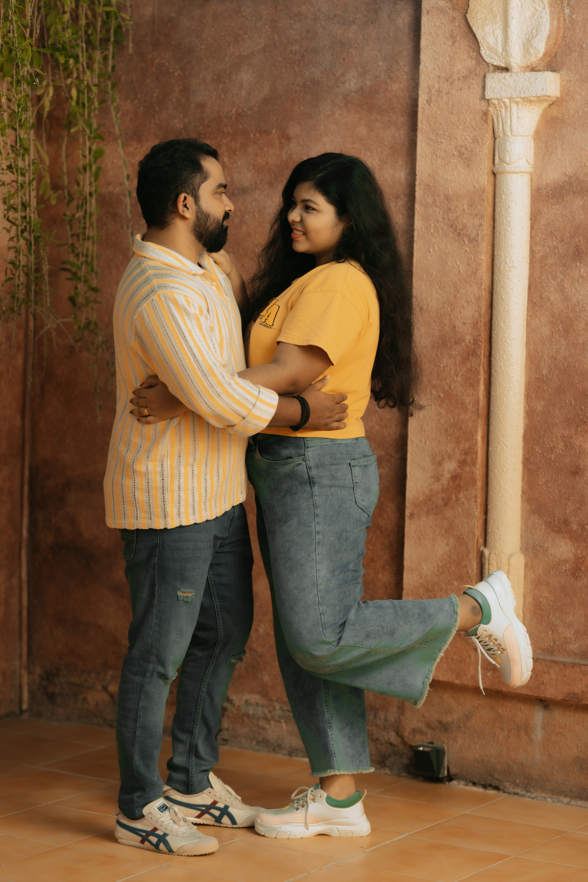 RED Studio 5 Photogaraphy 