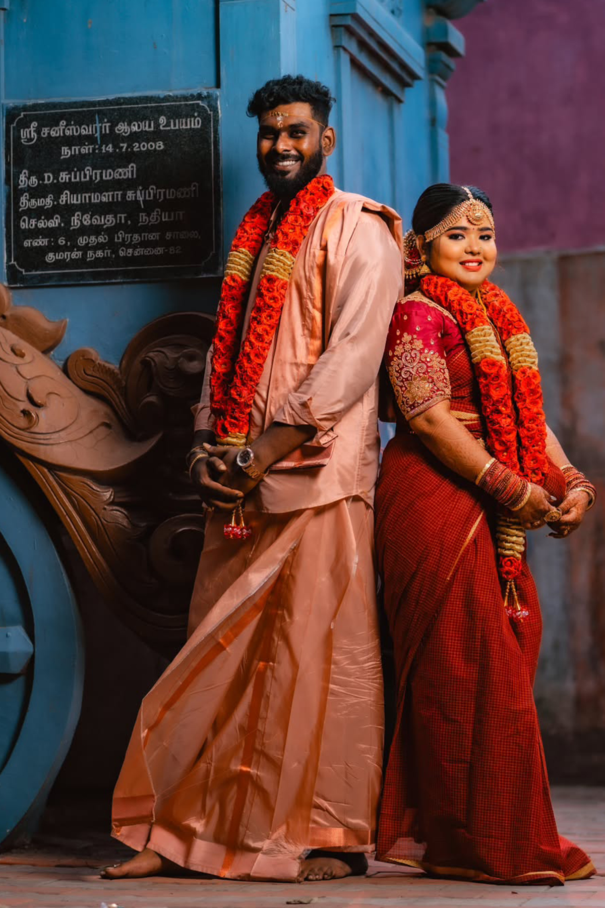 RED Studio 5 Photogaraphy 