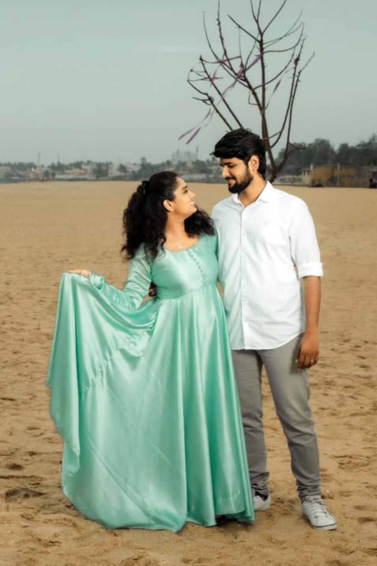 RED Studio 5 Photogaraphy 